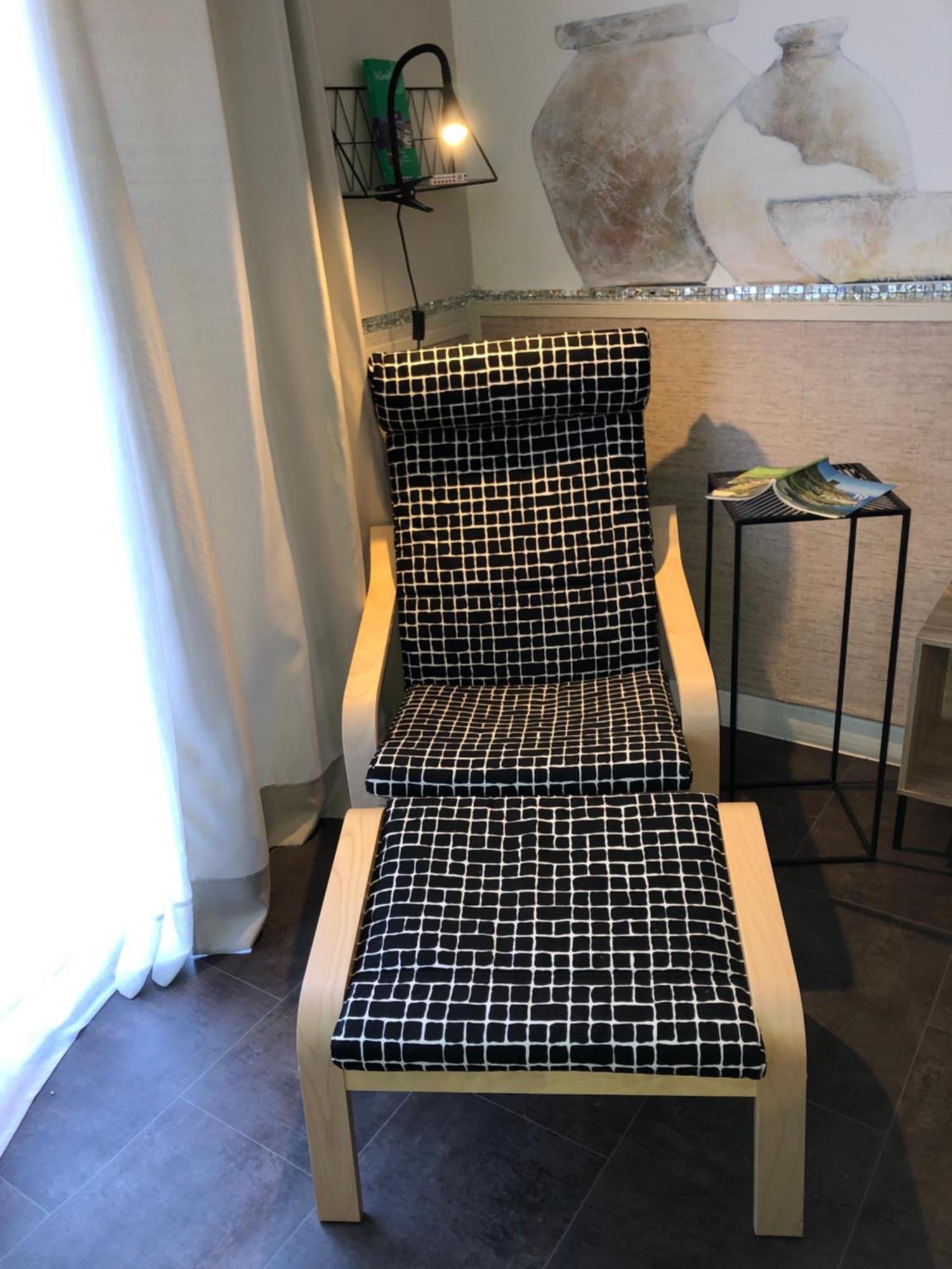 2 Pieces Independant Avec Son Jardinet Prive Hotel Borgo  Exterior photo